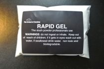 Rapid Gel 60 gr