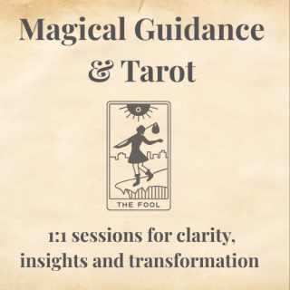 Magic & Tarot.png