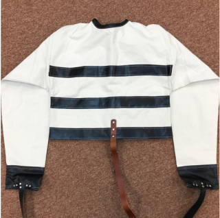 Straitjacket.png