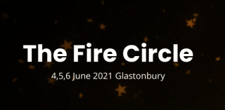 Screen Shot 2020-12-17 at 16.38.32.png