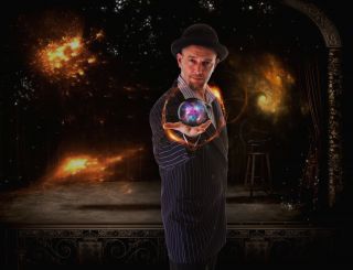 mario crystal ball flipped.jpg